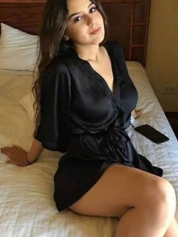 Марселина