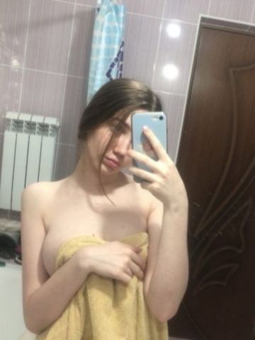Илона